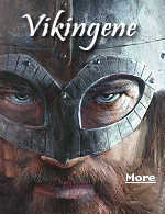 Over the course of around 250 years, seafaring Norsemen left their homes to pursue riches abroad. The era has become almost legendary and left a lasting legacy on the world. But how much do you know about the long history of the Vikings?